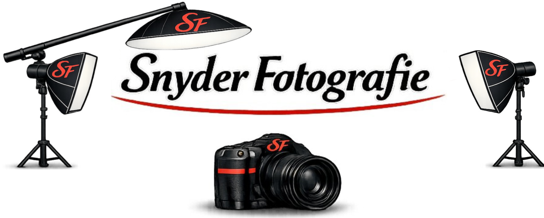 Snyder Fotografie